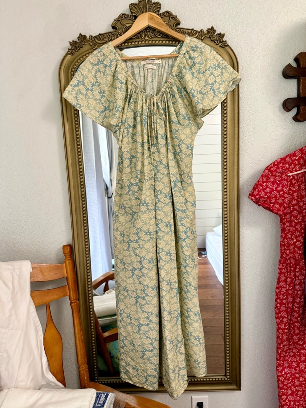 CD Ambre Dress